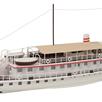 Faller 222415 Fahrgastschiff Österreich - N (1:160) | Bild 6