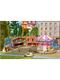 Faller 231722 Kirmes-Set - N (1:160)