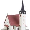 Faller 232314 Kirche mit Spitzdach N | Bild 2