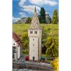 Faller 232316 Mangturm Lindau N