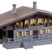 Faller 232372 Material- und Personenseilbahn - N (1:160) | Bild 2