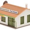 Faller 232542 Hobby Tankstelle N | Bild 3