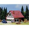 Faller 232563 Bauernhaus, N 1:160