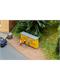 Faller 272921 Packstationen DHL - N (1:160)