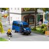 FALLER Car System 161435 MB Sprinter (HERPA) - H0 (1:87)