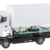 Faller Car System 161470 Unterbau Zweiachser LKW - H0 (1:87) | Bild 2