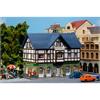 Faller Hobby 232539 Dresdner Bank Filiale N