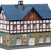 Faller Hobby 232539 Dresdner Bank Filiale N | Bild 3