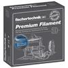 Fischertechnik 539137 Filament 500 gr. Spule BLAU