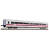 Fleischmann 444101 ICE-1 Wagen 1. Klasse DB