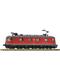 Fleischmann 734194 SBB E-Lok Re 6/6 11673 "Cham", SBB, digital DCC mit Sound - N (1:160)