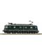 Fleischmann 734196 SBB E-Lok Re 6/6 „Reuchenette-Pery“, SBB, digital DCC mit Sound - N