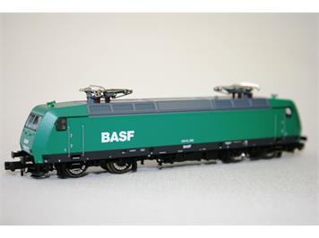 Fleischmann 807320 Ellok BR145 BASF Lack. EP.V - N (1:160)