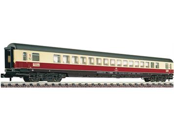 Fleischmann 816801 Grossraumwagen TEE-Roland DB