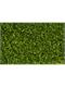 HEKI 15155 realistic laub oliv, 200 ml