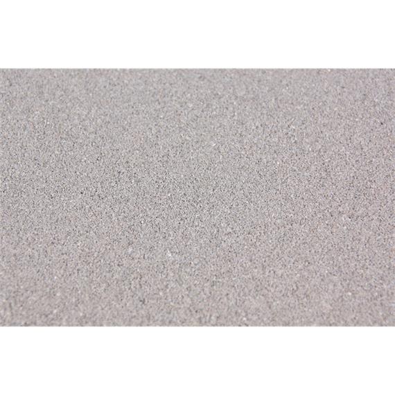 HEKI 33103 Steinschotter grau, 200 g