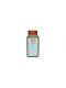 HEKI 3340 Beflockungsleim grün, 200 ml