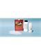 HEKI 3550 aqua Giesswasser, 600 g