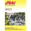 HEKI 8020 Gesamtkatalog Landschaftsgestaltung