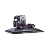 Herpa 111126 DAF XG+ Zugmaschine "Stelzl" (RH DS 66) - H0 (1:87)