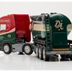 Herpa 316293 Scania CS 20 HD Eutersilo-Sattelzug "Preben Hansen" - H0 (1:87) | Bild 5