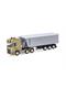 Herpa 318471 Scania CR 20 HD Stöffelliner-Sattelzug "Dornbierer" - H0 (1:87)