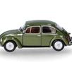 Herpa 430982-002 Volkswagen (VW) Käfer 1303, moos metallic - H0 1:87 | Bild 4