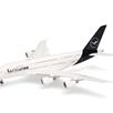 Herpa 559645-001 Lufthansa Airbus A380 – D-AIMK - Massstab 1:200 | Bild 4