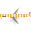 Herpa 572576 Condor Airbus A321 "Sunshine" – D-AIAD - Massstab 1:200 | Bild 2