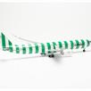 Herpa 572781 Condor Airbus A330-900 neo "Island" - D-ANRA - Massstab 1:200 | Bild 3