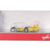Herpa 573498 EFM Goldhofer AST-2 Phoenix - Massstab 1:200 | Bild 5