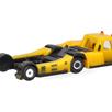 Herpa 573498 EFM Goldhofer AST-2 Phoenix - Massstab 1:200 | Bild 2