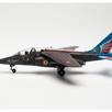 Herpa 580809 Alpha Jet French Solo Display 1:72 | Bild 2