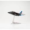 Herpa 580809 Alpha Jet French Solo Display 1:72 | Bild 4