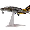 Herpa 580878 Luftwaffe Alpha Jet A - Fighter-Bomber Wing 43 (JaboG 43) - Massstab 1:72 | Bild 4