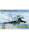 Hobby Boss 80265 Eurofighter EF-2000B Typhoon