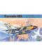 Hobby Boss 80353 MRCA Tornado IDS