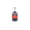 Hobbytrain 10176 Elektrolok SBB Re 620 X-Rail "Linthal", N (1:160) | Bild 2