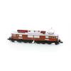 Hobbytrain 10181 Elektrolok BLS Ae 6/8 braun Nr. 208