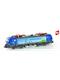 Hobbytrain 2998S E-Lok Re 475 Vectron BLS Hupac digital mit Sound N