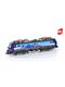 Hobbytrain 3007S Hobbytrain E-Lok BR 193 Vectron SBB Cargo Alppiercer 2, Ep.VI - Sound