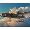 Italeri 1462 British Stirling Mk. III - Massstab 1:72 | Bild 2