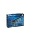 Italeri 1485 FIAT CR.42 CN Falco Night Fighter - Massstab 1:72