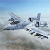 Italeri 2725 A-10C "Blacksnakes" - Massstab 1:48 | Bild 2