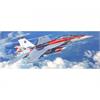 Italeri 2823 F/A-18F U.S. Navy Special Colors - Massstab 1:48