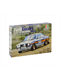 Italeri 3650 Ford Escort RS 1800 MK.II Lombard - Massstab 1:24