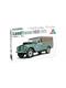 Italeri 3665 Land Rover 109 LWB - Massstab 1:24