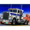 Italeri 3859 Freightliner FLC - Massstab 1:24 | Bild 2