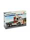 Italeri 3937 Scania T143H 6x2 - Massstab 1:24