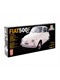 Italeri 4703 Fiat 500F (1968 version) - Massstab 1:12